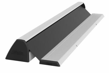 Athmer Fingerschutz-Rollo Nr. 32 Unisafe w-Proof